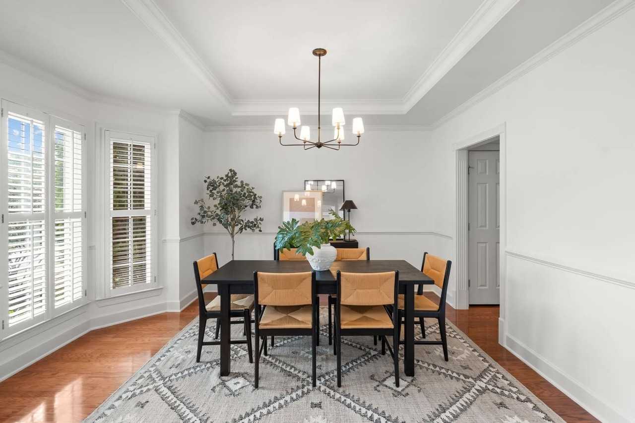401 Beauchamp Cir #NA - Photo 5 of 15
