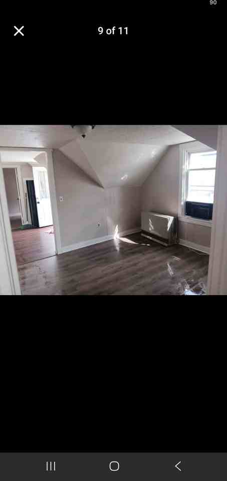 4 Saint Mark St #C - Photo 2 of 11