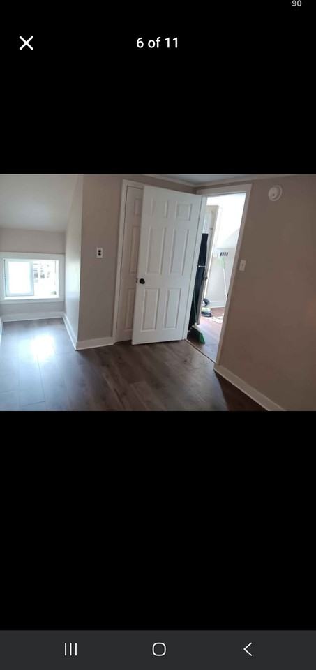 4 Saint Mark St #C - Photo 3 of 11