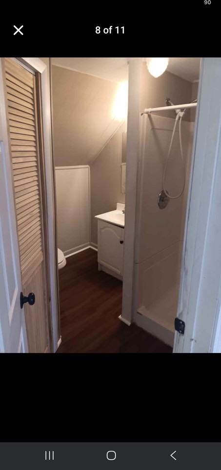 4 Saint Mark St #C - Photo 4 of 11