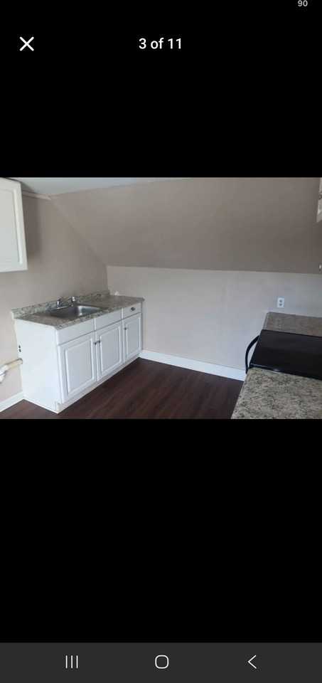 4 Saint Mark St #C - Photo 5 of 11