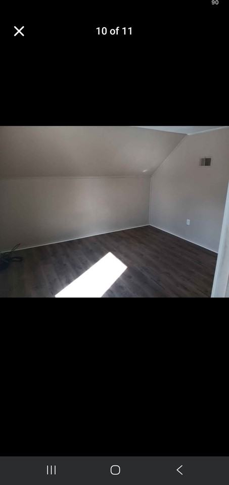 4 Saint Mark St #C - Photo 6 of 11