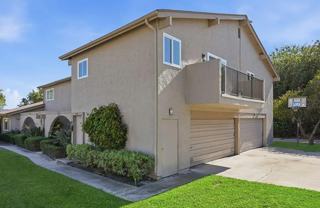9922 Paseo Montalban #9922 - Photo 1 of 1
