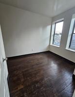 featured image of 611 Clinton Ave #101