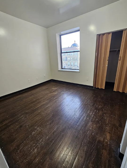 611 Clinton Ave #101 - Photo 2 of 11