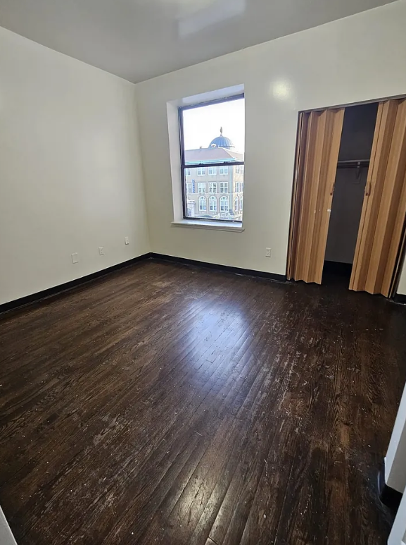 611 Clinton Ave #101 - Photo 3 of 11