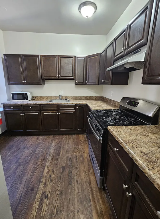 611 Clinton Ave #101 - Photo 4 of 11