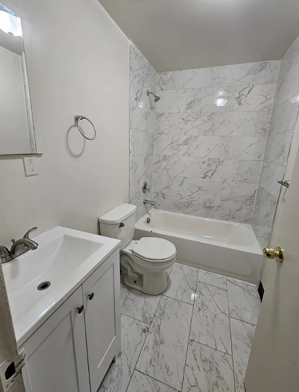 611 Clinton Ave #101 - Photo 5 of 11