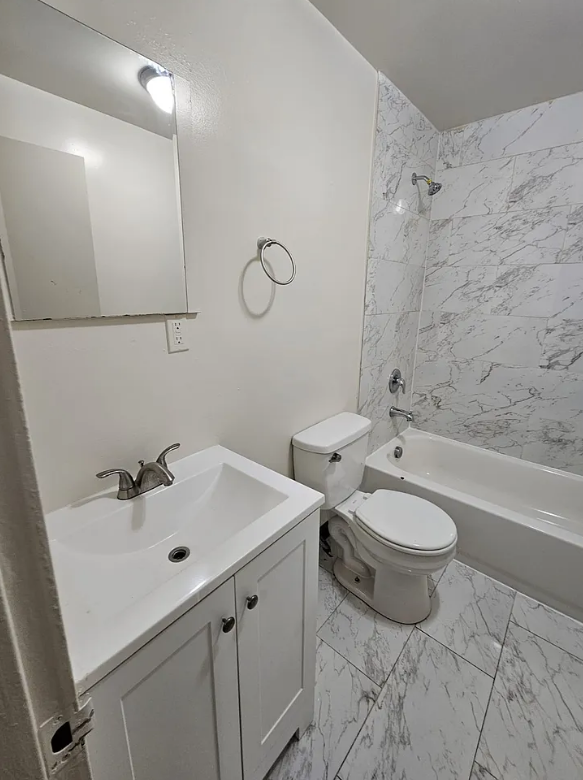611 Clinton Ave #101 - Photo 7 of 11