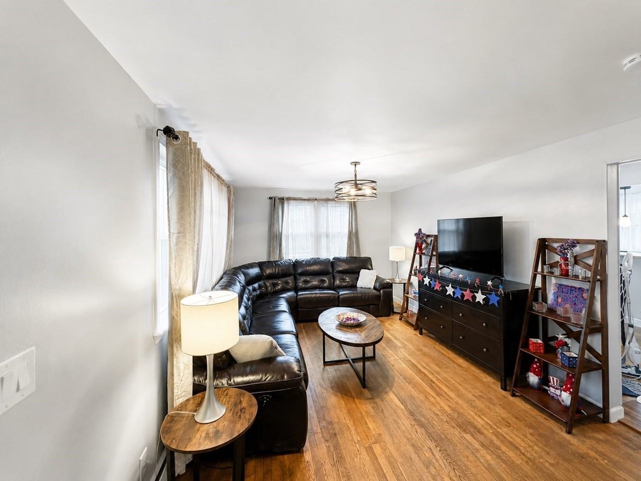 707 N Main St #707