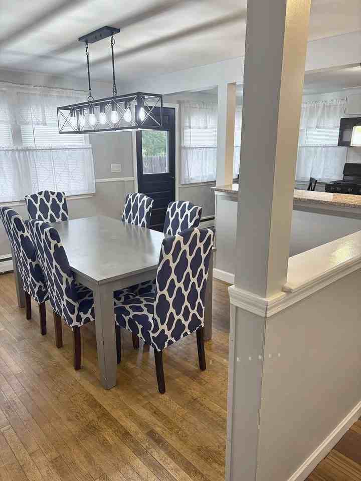707 N Main St #707 - Photo 2 of 13