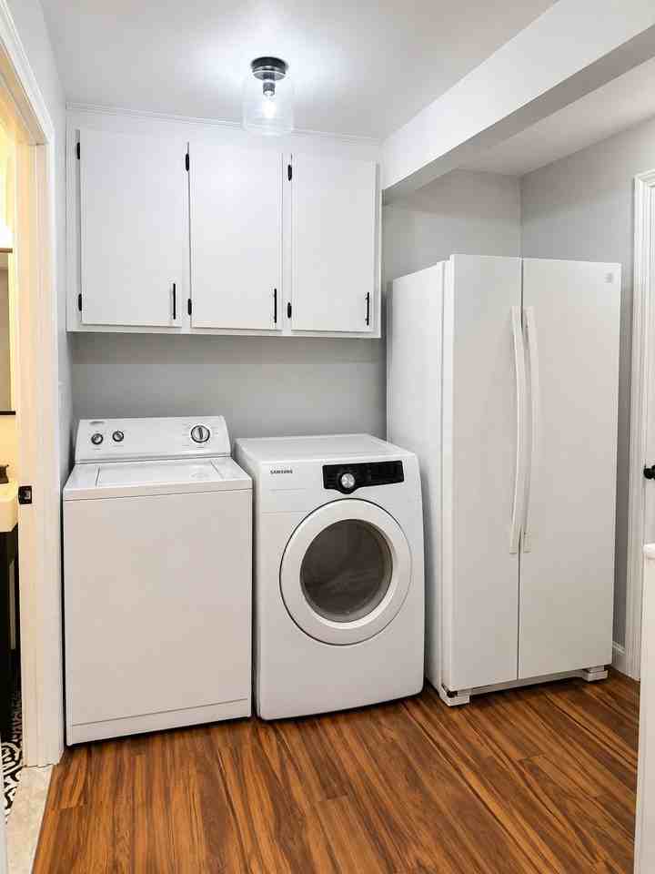 707 N Main St #707 - Photo 5 of 13