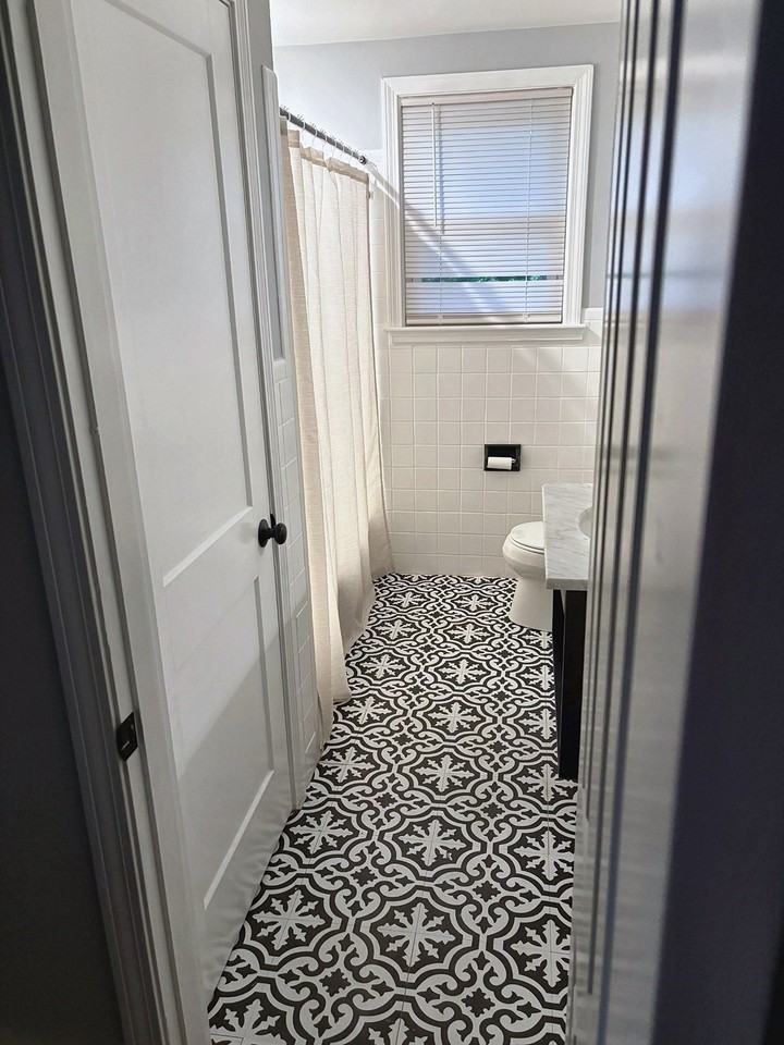 707 N Main St #707 - Photo 6 of 13
