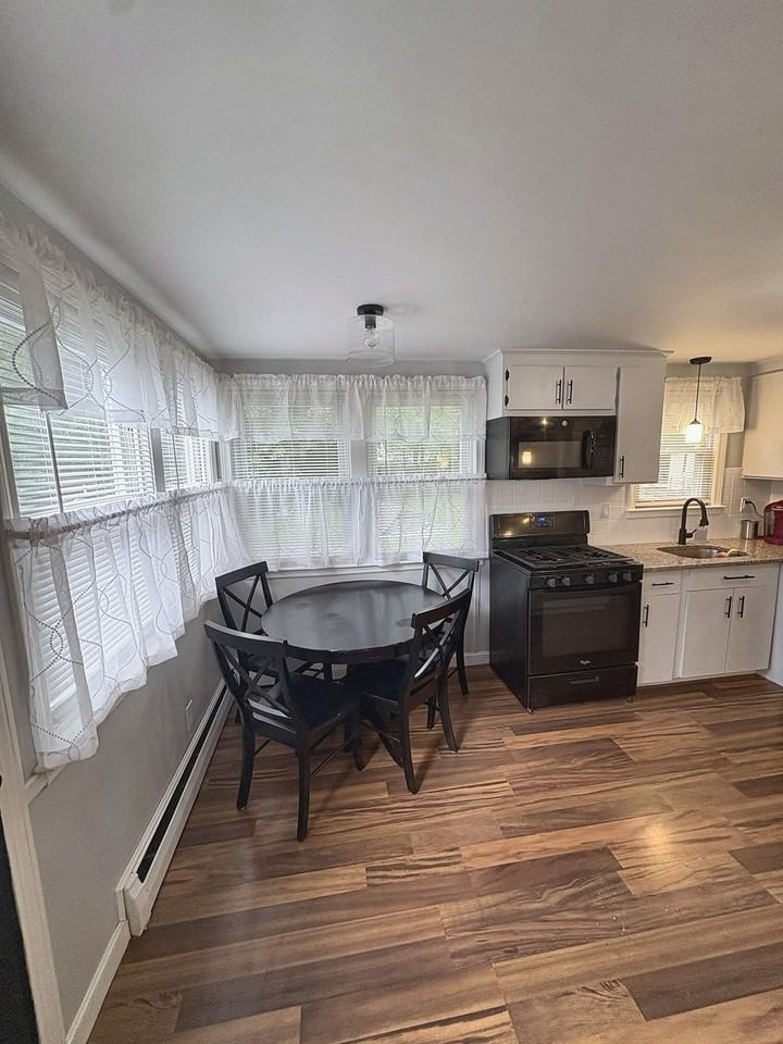 707 N Main St #707 - Photo 7 of 13