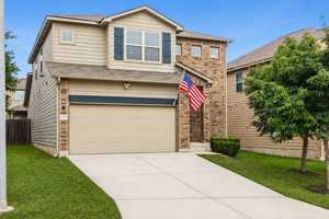 featured image of 8318 Prickly Oak #NA