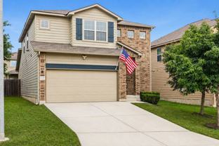8318 Prickly Oak #NA - Photo 1 of 1