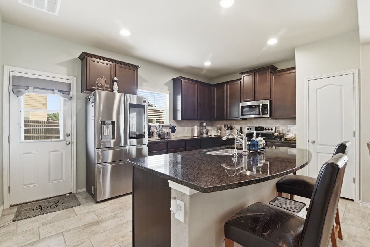 8318 Prickly Oak #NA - Photo 5 of 20