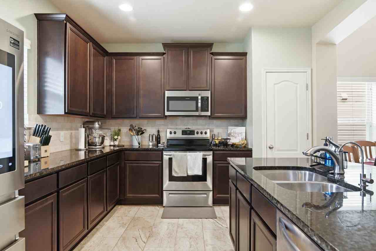 8318 Prickly Oak #NA - Photo 6 of 20