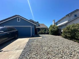 9428 Plainoak Way #NA - Photo 1 of 1