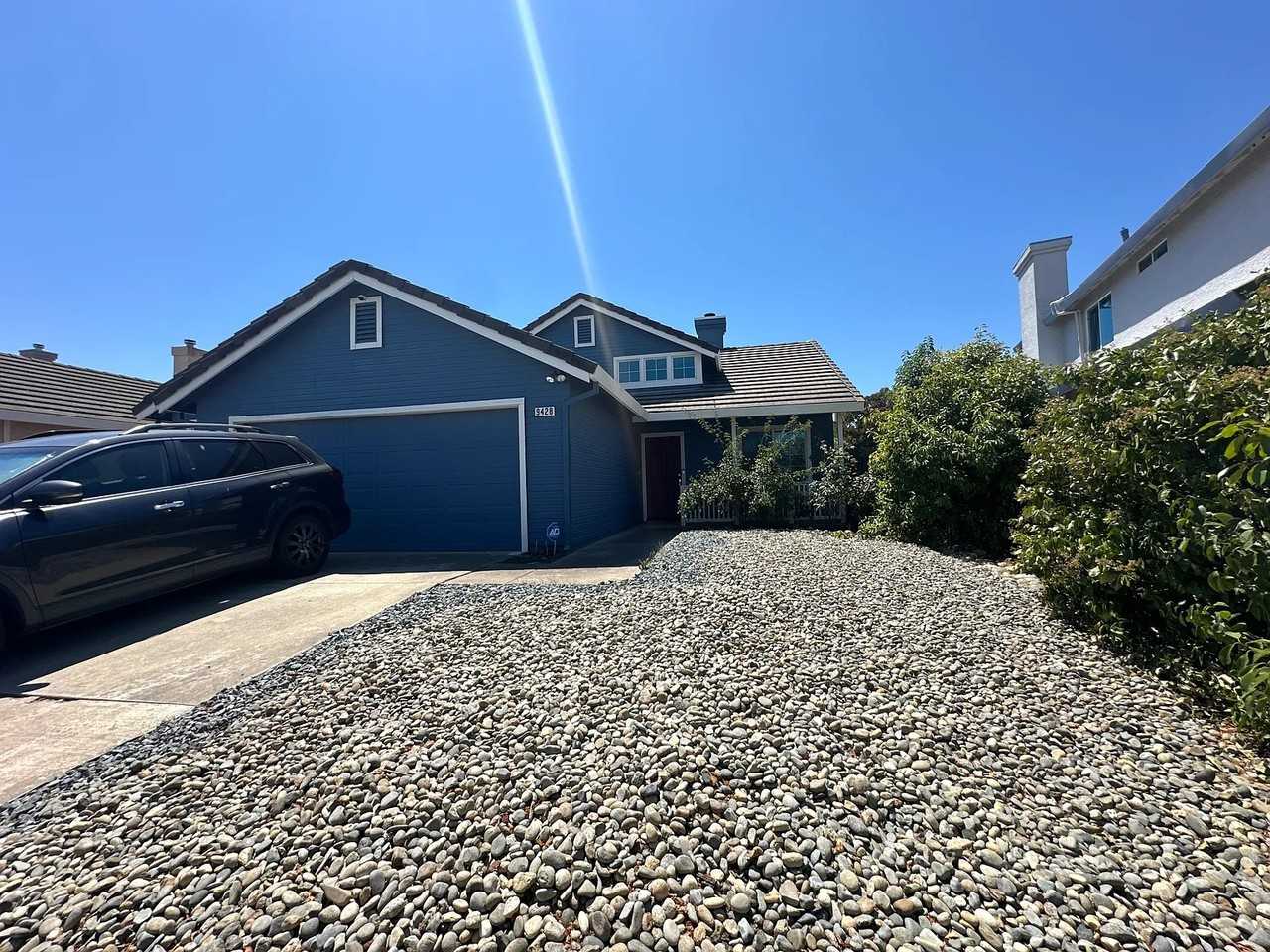 9428 Plainoak Way #NA - Photo 2 of 19