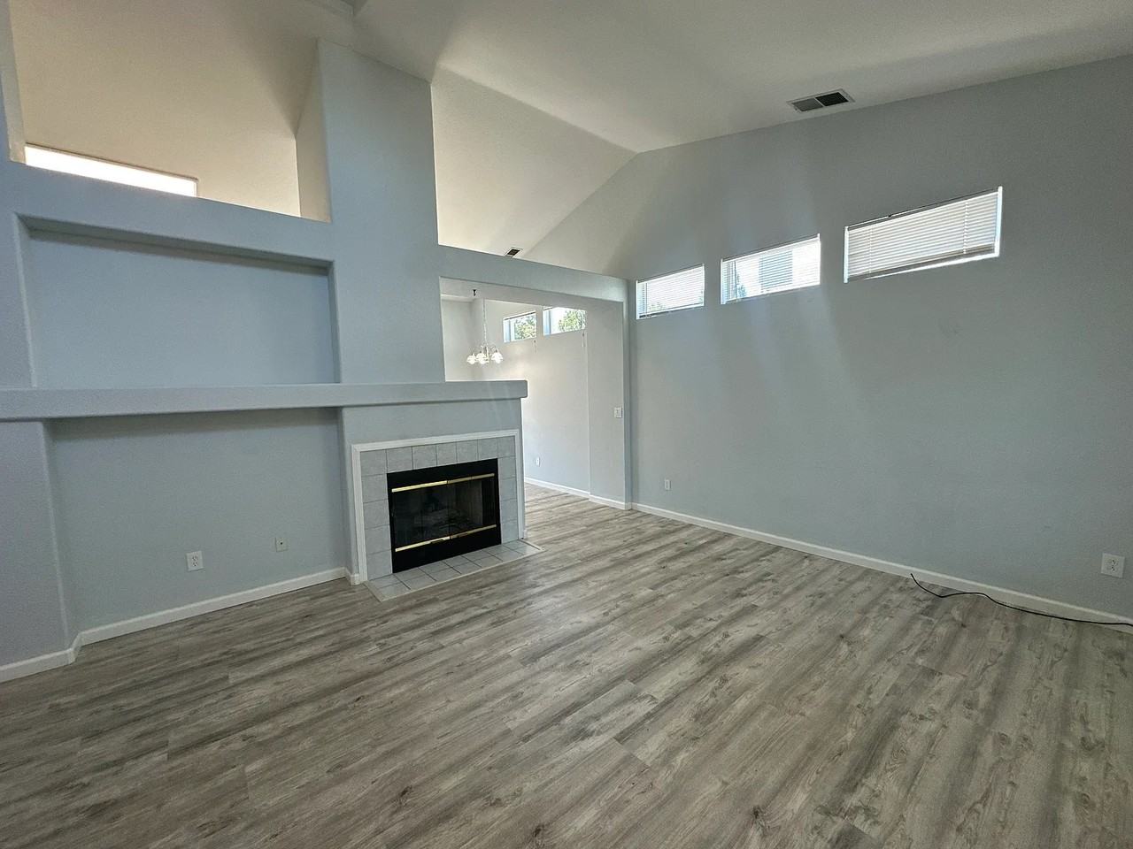 9428 Plainoak Way #NA - Photo 3 of 19