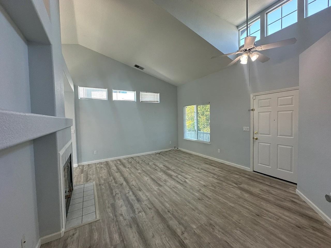 9428 Plainoak Way #NA - Photo 4 of 19