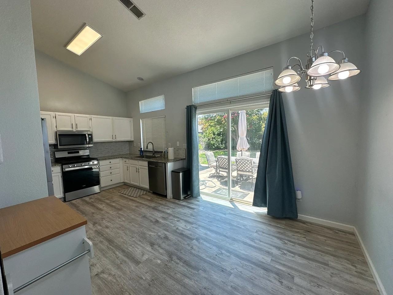 9428 Plainoak Way #NA - Photo 5 of 19