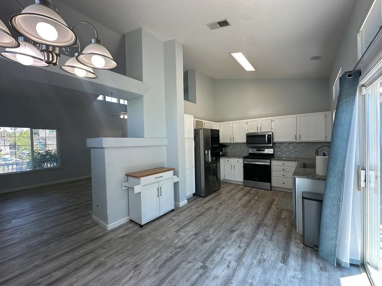 9428 Plainoak Way #NA - Photo 6 of 19