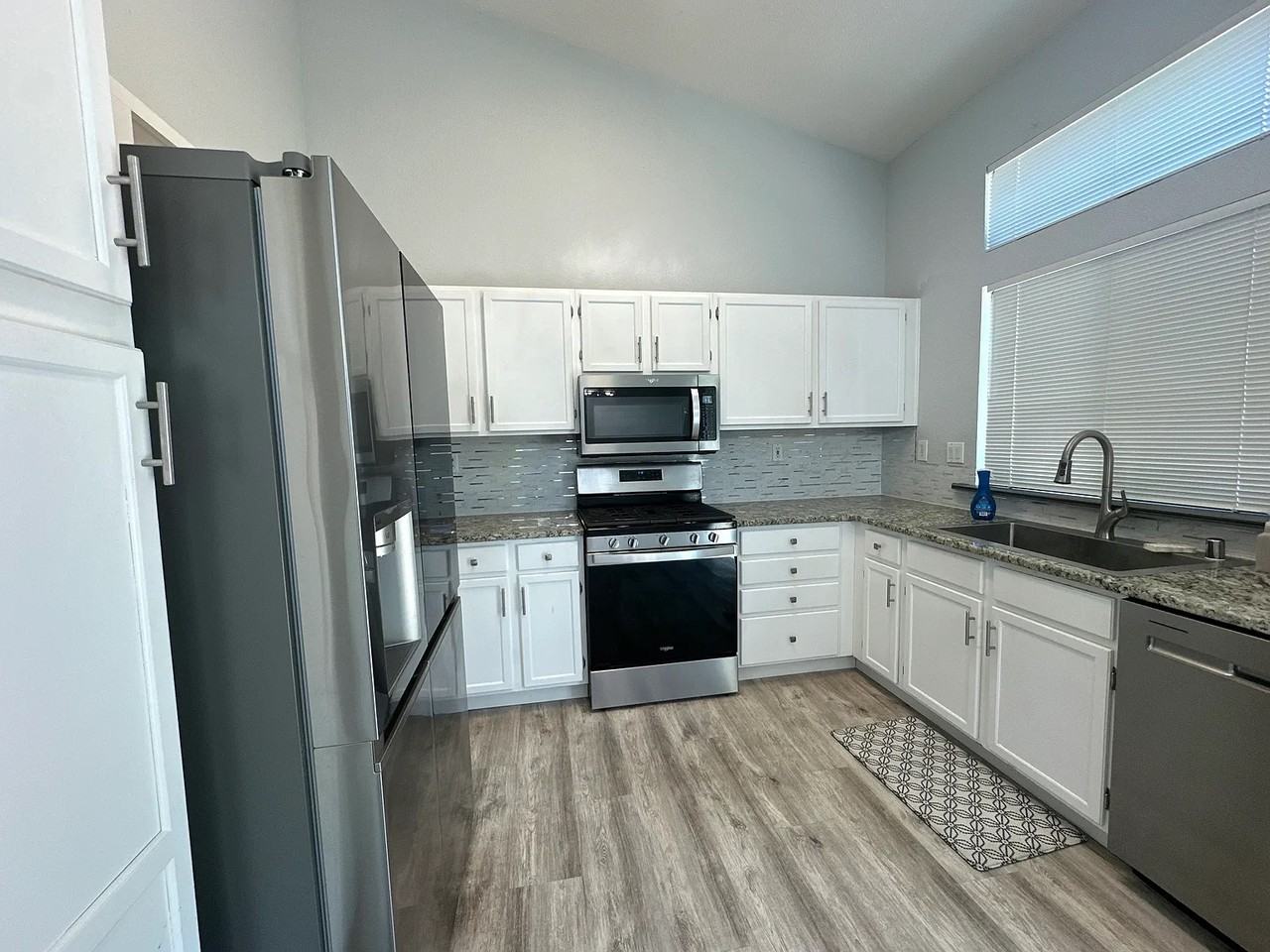 9428 Plainoak Way #NA - Photo 7 of 19
