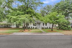 4412 Holmes Ave #NA - Photo 1 of 1