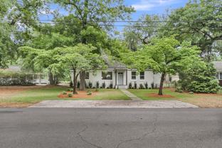 4412 Holmes Ave #NA - Photo 1 of 1