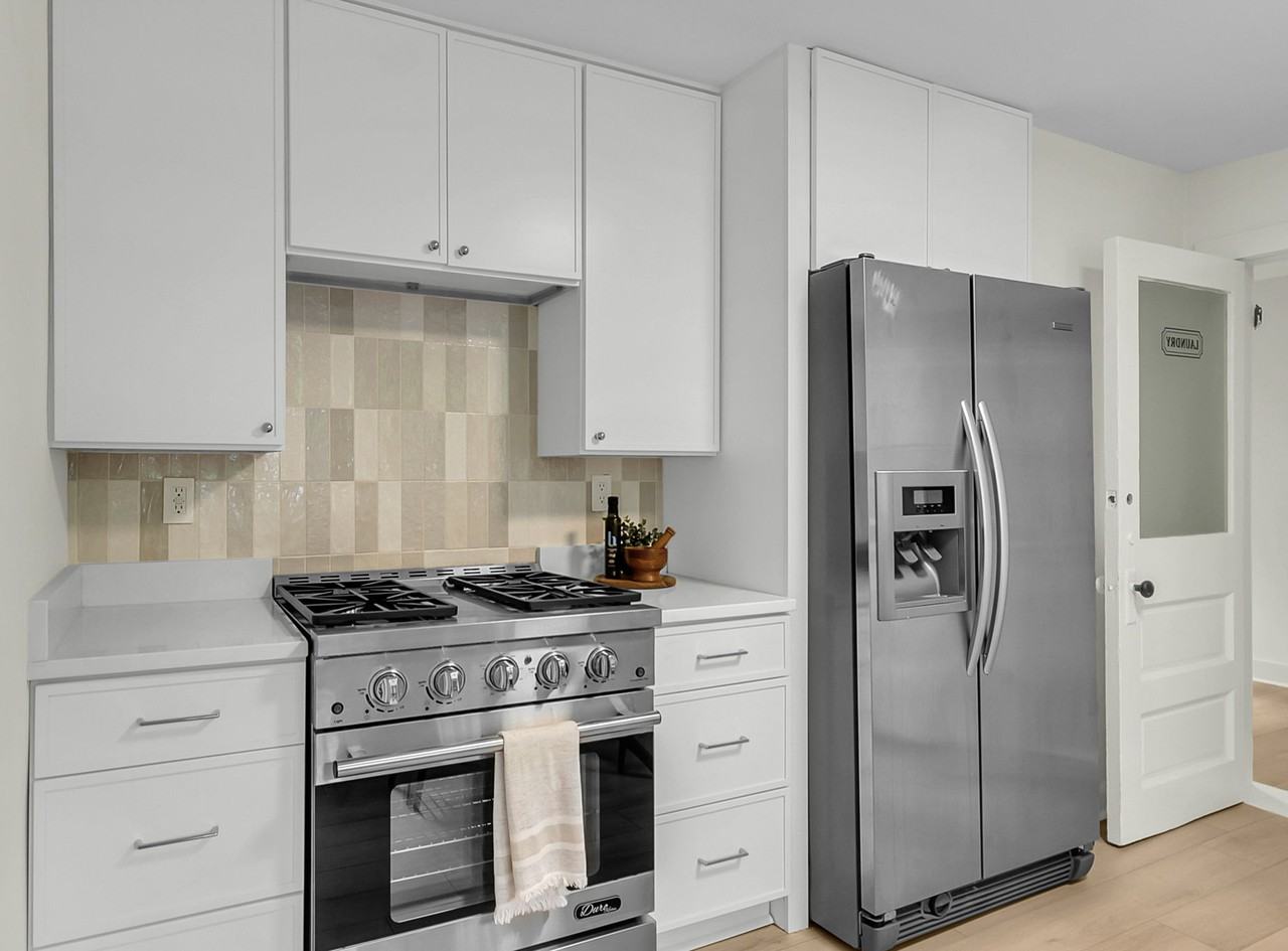 4412 Holmes Ave #NA - Photo 2 of 22