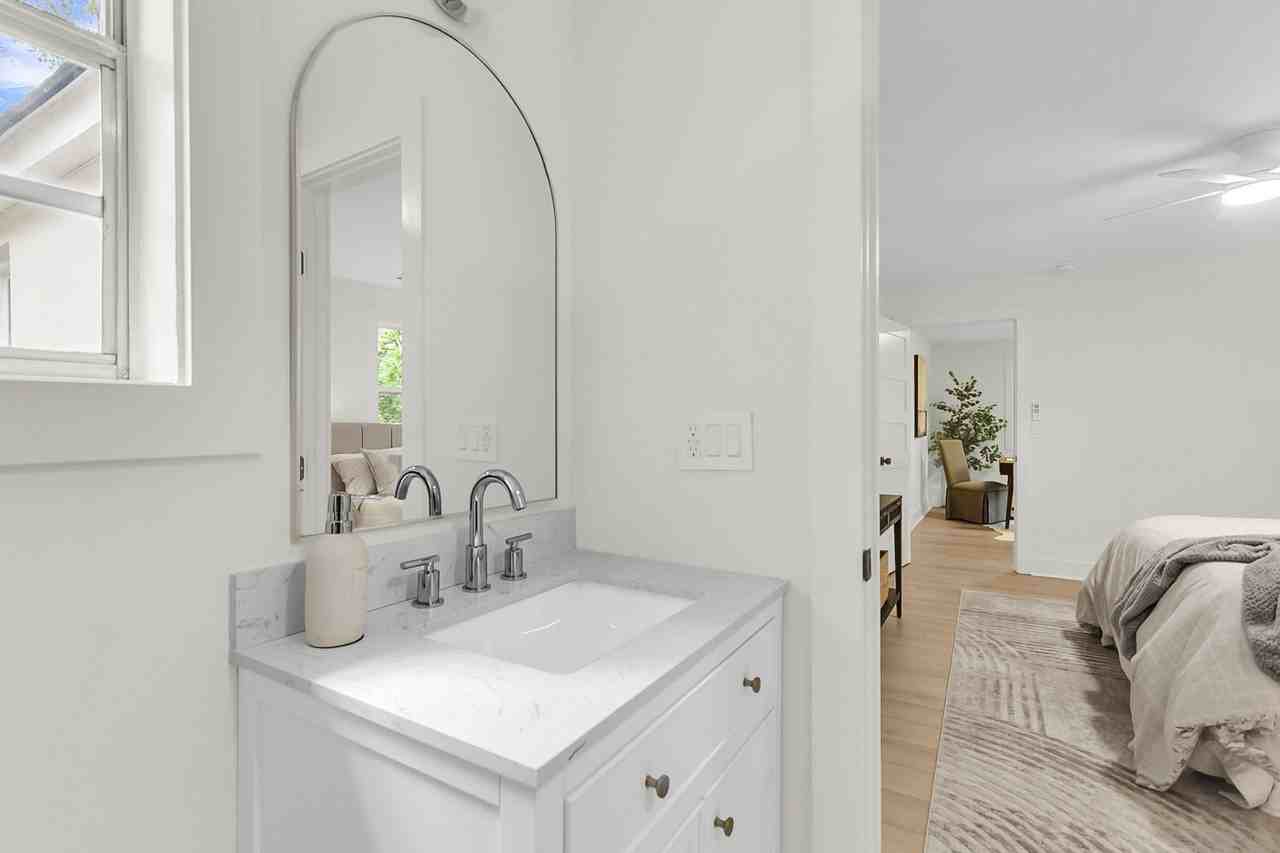 4412 Holmes Ave #NA - Photo 3 of 22
