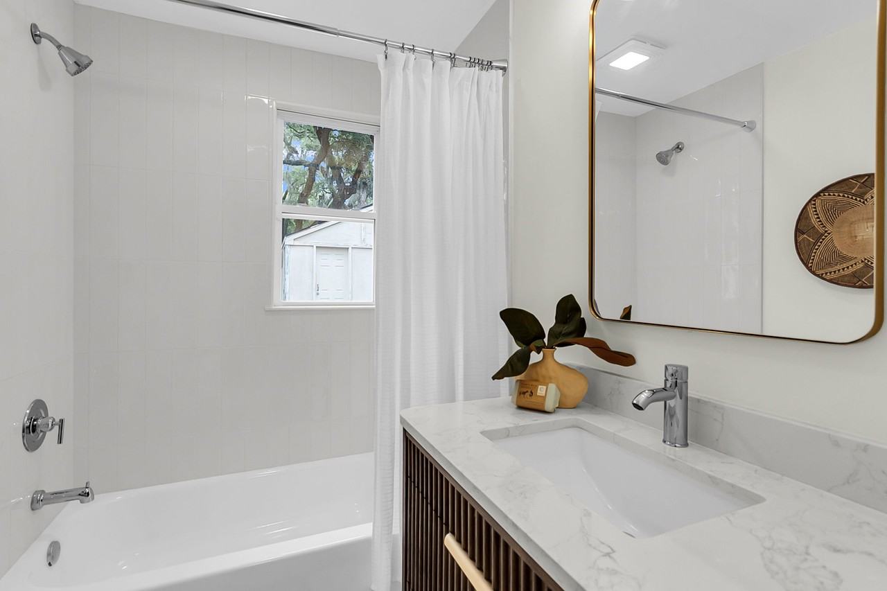 4412 Holmes Ave #NA - Photo 4 of 22