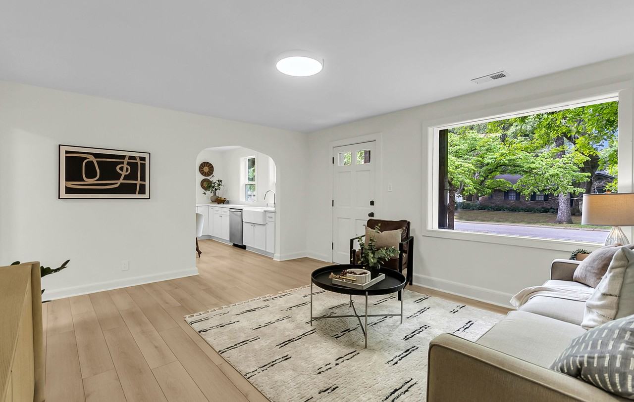 4412 Holmes Ave #NA - Photo 5 of 22