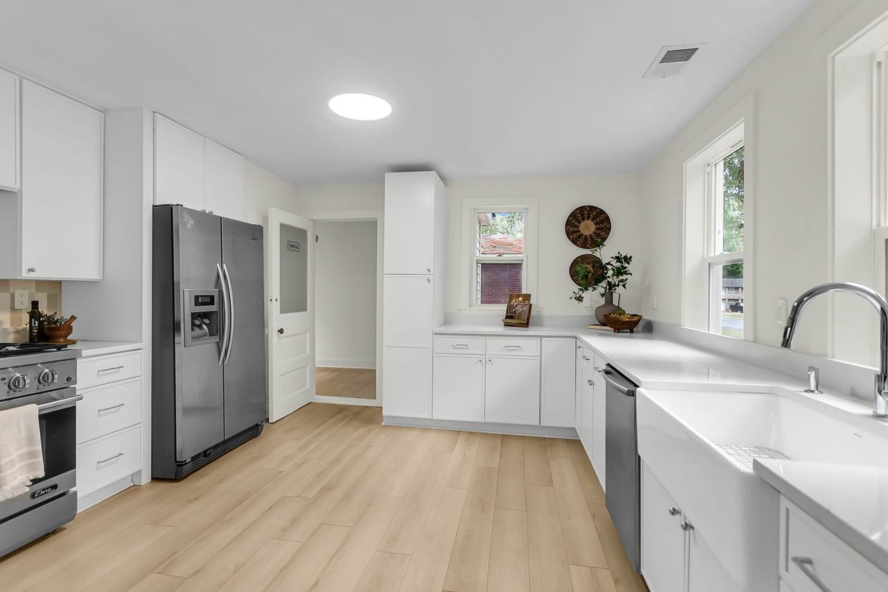 4412 Holmes Ave #NA - Photo 6 of 22
