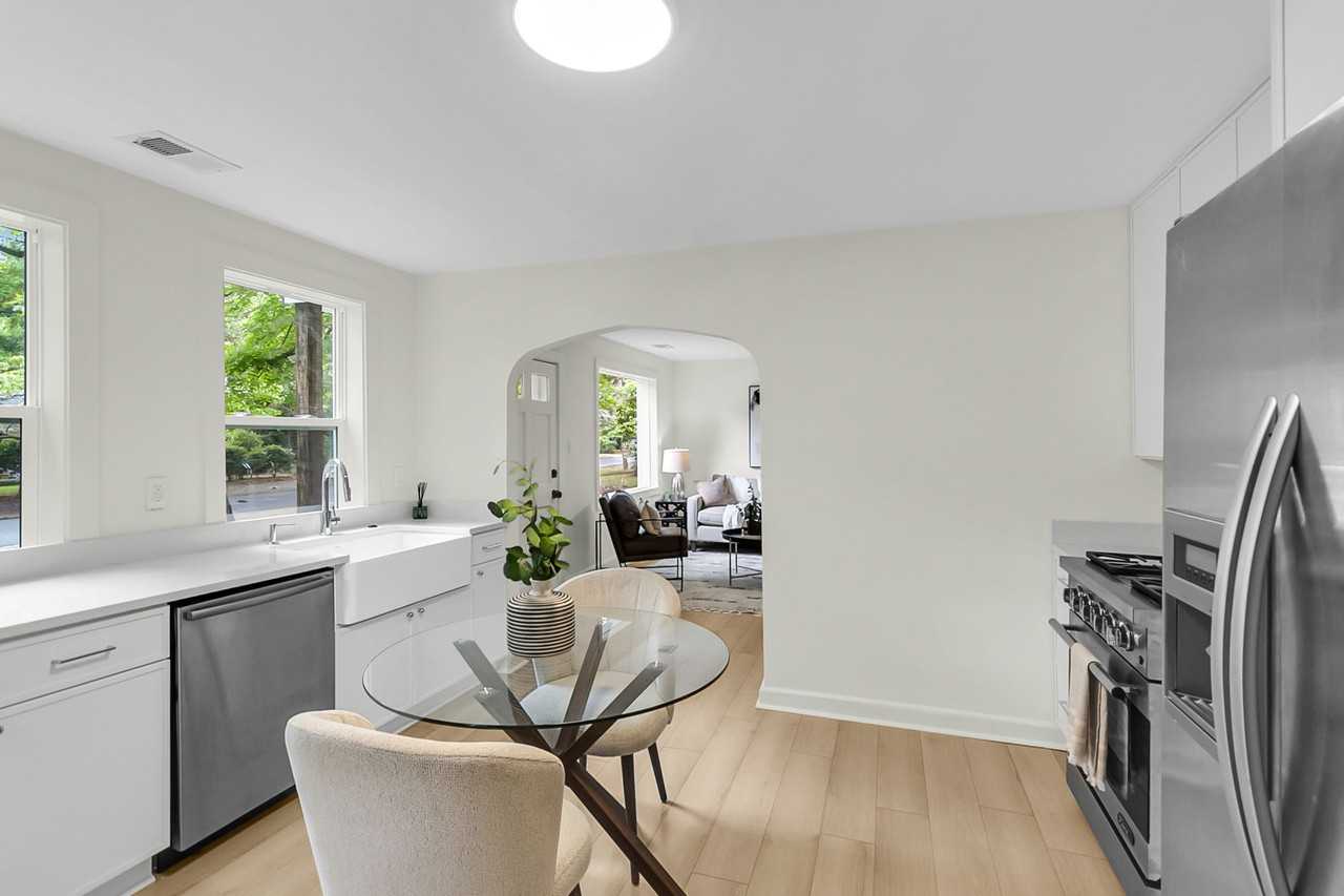 4412 Holmes Ave #NA - Photo 7 of 22