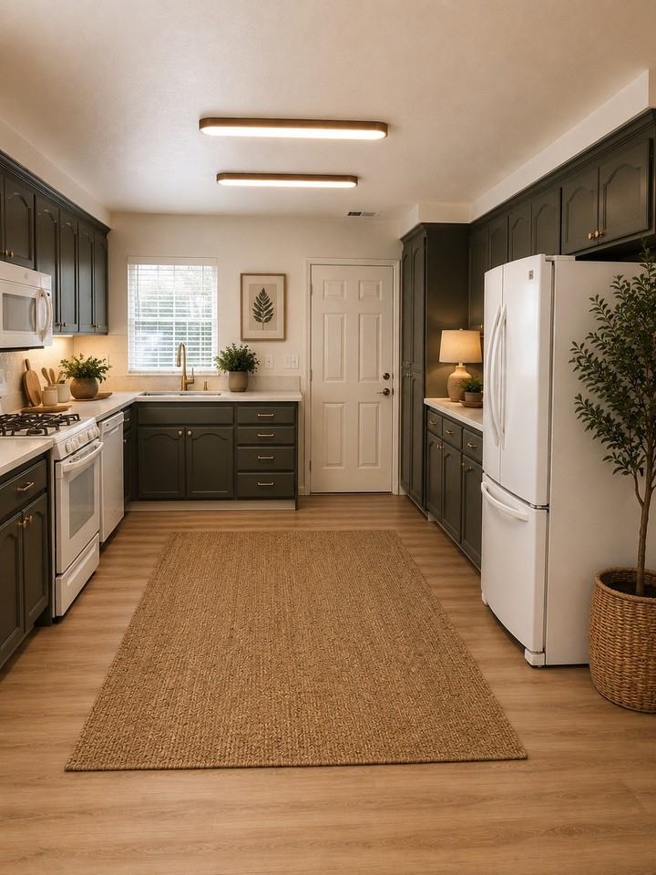 345 Military E #NA - Photo 5 of 18