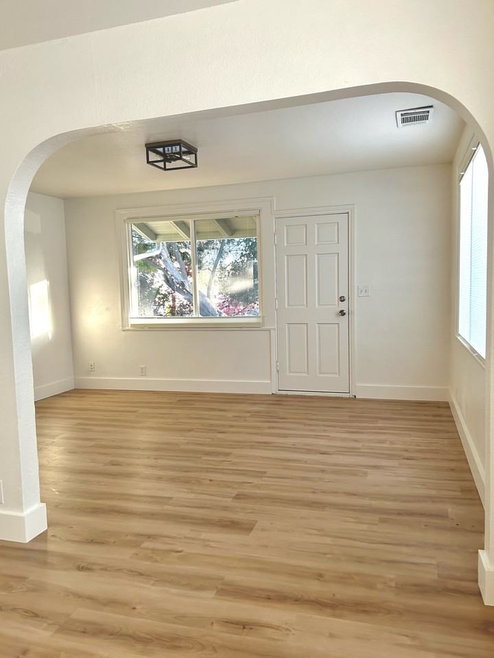 345 Military E #NA - Photo 6 of 18