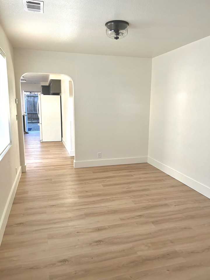 345 Military E #NA - Photo 7 of 18