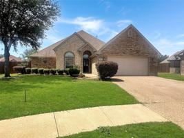 featured image of 10717 Greenview Ct #NA