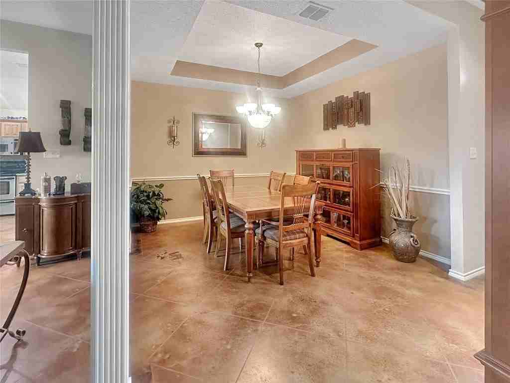 10717 Greenview Ct #NA - Photo 5 of 27