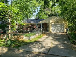 featured image of 3314 Quincy Ave #NA