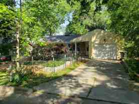 3314 Quincy Ave #NA - Photo 1 of 1