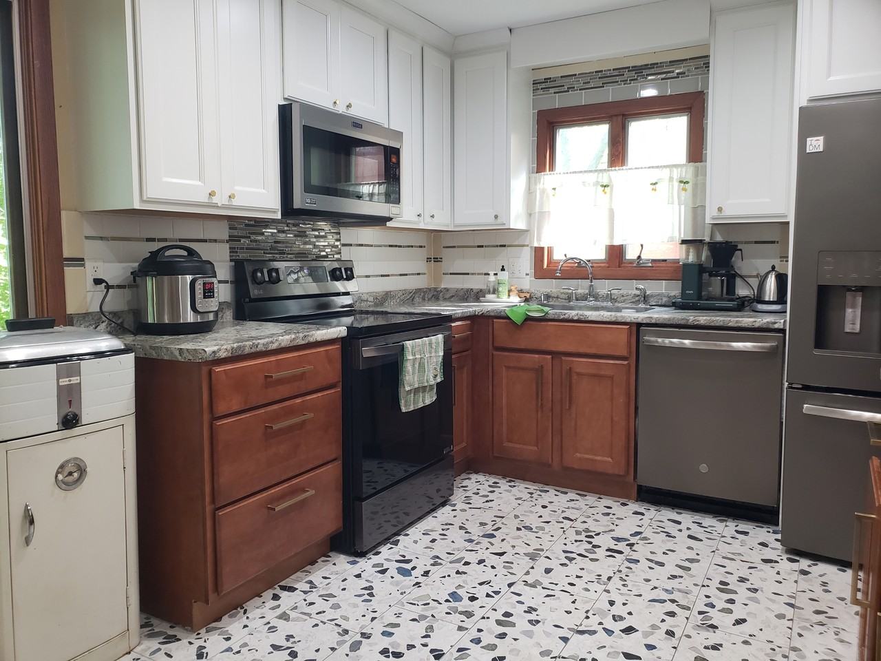 3314 Quincy Ave #NA - Photo 4 of 24