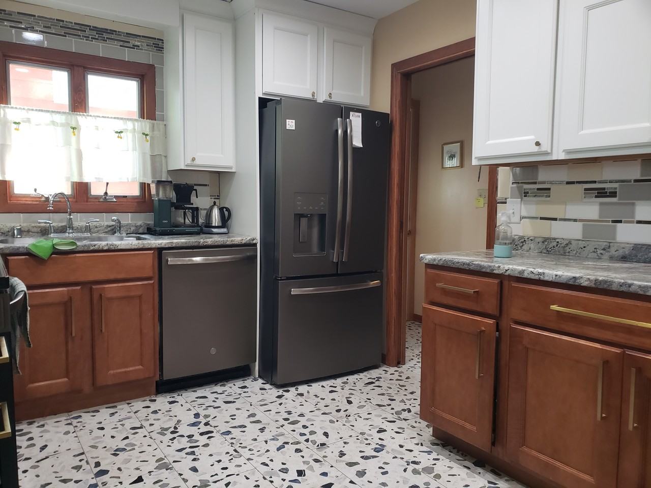 3314 Quincy Ave #NA - Photo 5 of 24