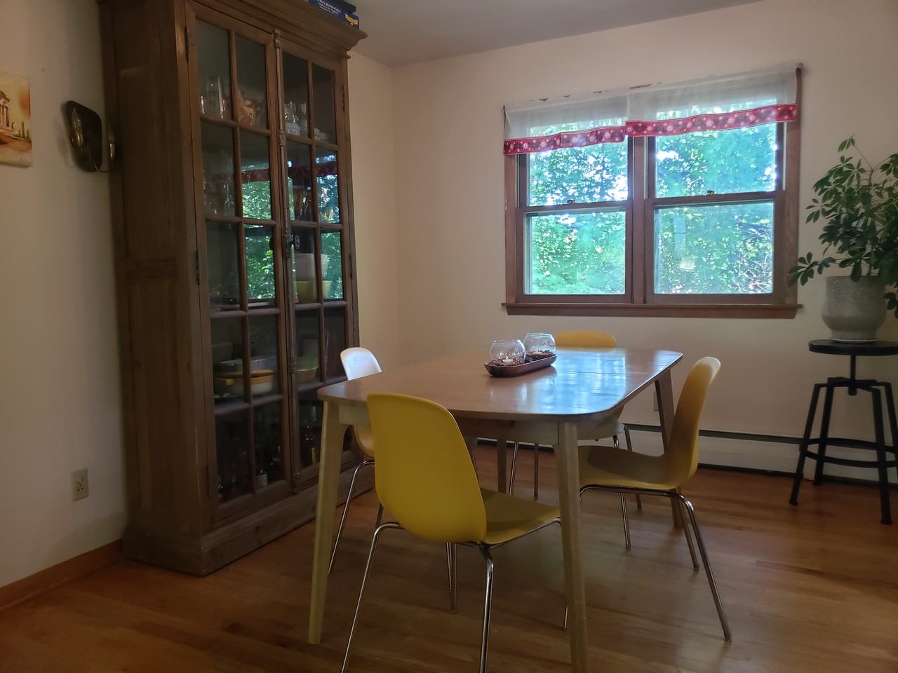 3314 Quincy Ave #NA - Photo 6 of 24