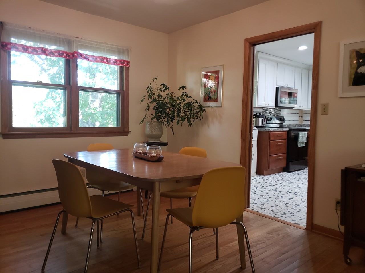 3314 Quincy Ave #NA - Photo 7 of 24