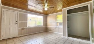 601 S Ocean Dr - Photo 1 of 1