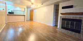 815 W Puetz Rd #815 - Photo 1 of 1